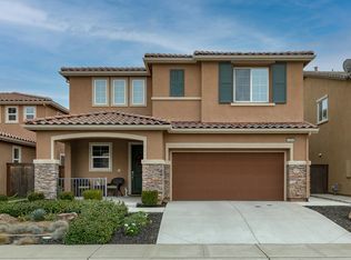 8160 Demui Way, Elk Grove, CA 95757