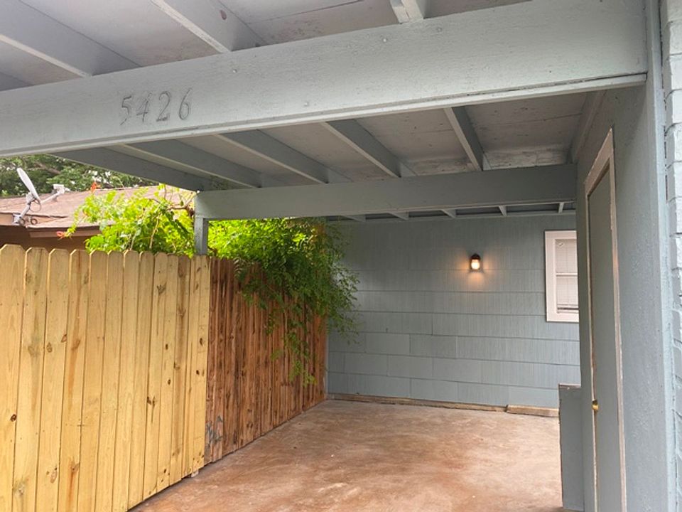 2nd image of 5426 Little Creek St