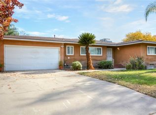 3255 Wall Ave, San Bernardino, CA 92404