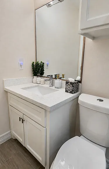 835 E Taylor St #B — Photo 9