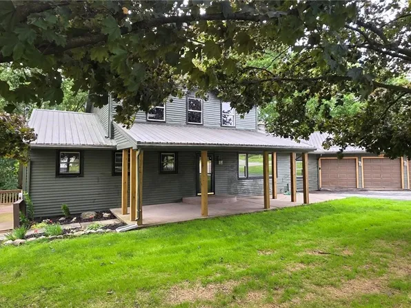 3163 Poplar Hill Rd, Livonia, NY 14487