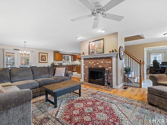 5th image of 173 Mason Road