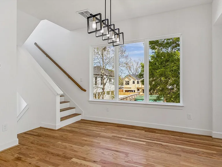 9426 Campbell Rd #A — Photo 7