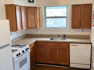 41 Gist St APT 1, Pittsburgh, PA 15219
