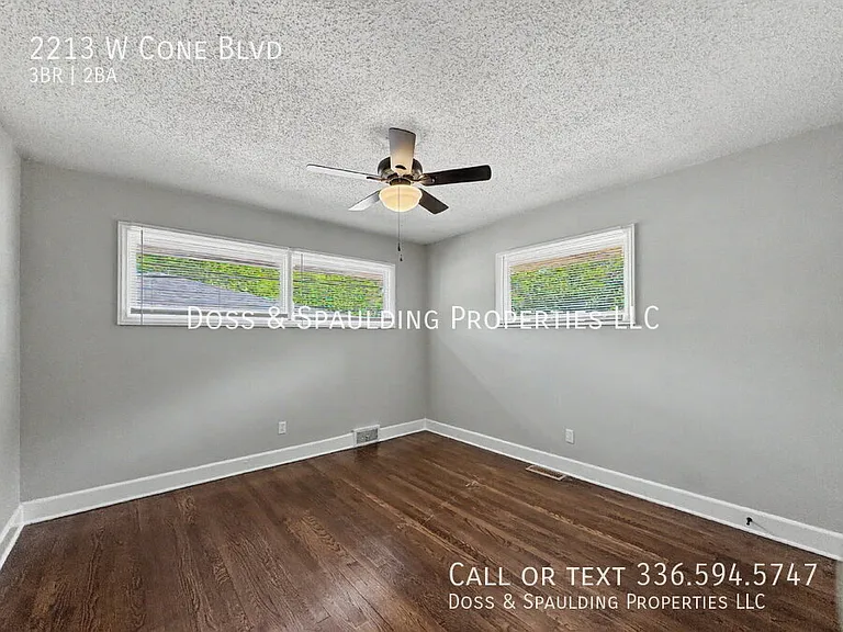 2213 W Cone Blvd — Photo 19