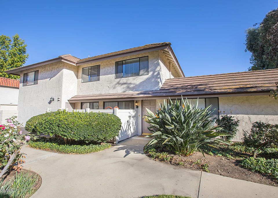 1st image of 2865 Instone Ct