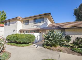 2865 Instone Ct, Westlake Village, CA 91361