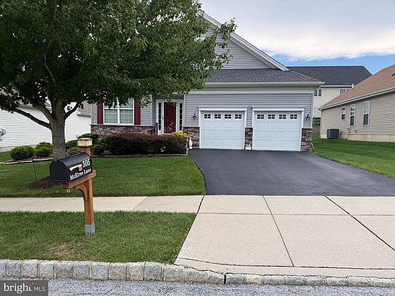 2nd image of 505 McElree Ln