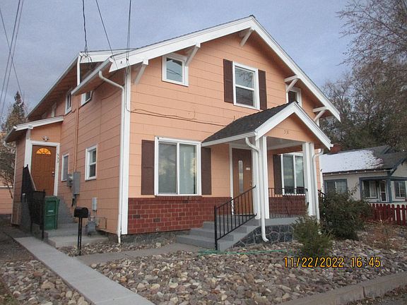 3rd image of 531 N 11th St #531