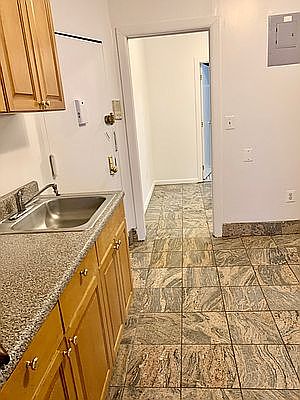 1st image of 355 W 47th St APT 5RW