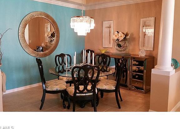 4th image of 21534 Baccarat Ln Unit 101