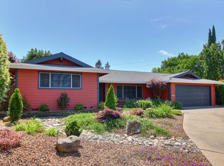 7348 Willow Lake Way, Sacramento, CA 95831