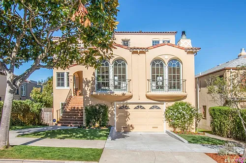 160 Vasquez Ave Photo 1