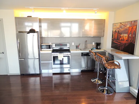 Rented by J Misrahi Realty Corp | media 2