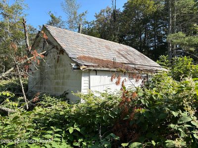 Center Rd #T-481, Stroudsburg, PA, 18360