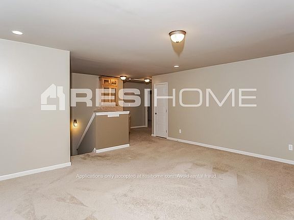 5th image of 7625 Overton St SE