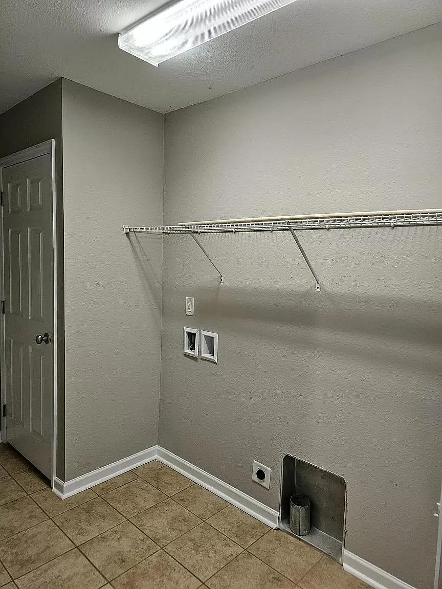 2 bed, 958 sqft, $1,250 — Photo 4