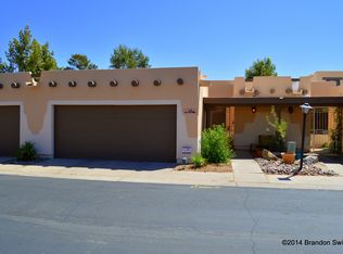 6511 N 13th Dr, Phoenix, AZ 85013