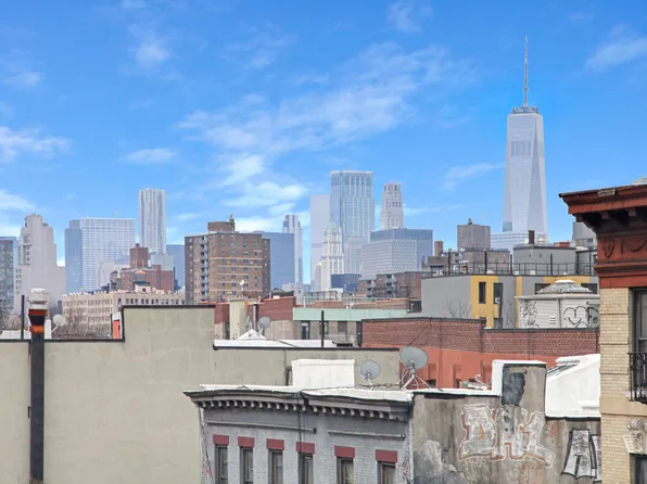 215 Avenue B image 11 of 18