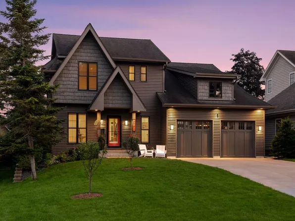 3705 W Fuller St, Minneapolis, MN 55410