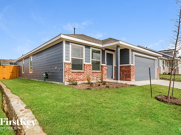 2nd image of 2532 Bunkerton Dr
