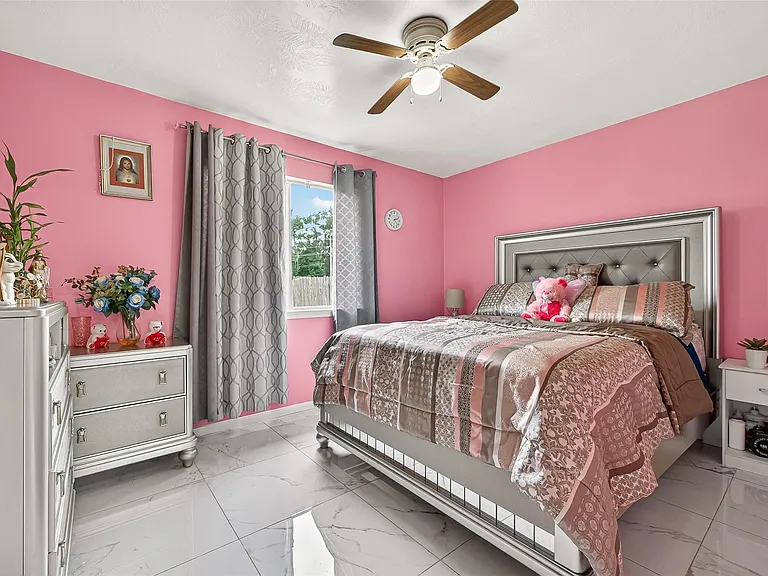 2510 Fox Water Dr — Photo 22