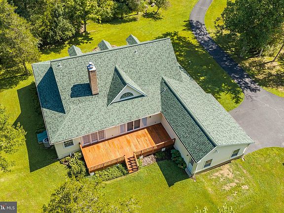 2nd image of 1147 Barnbridge Dr