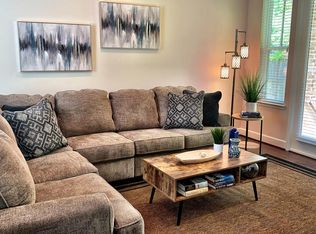 25114 Glen Loch Dr, Spring, TX 77380