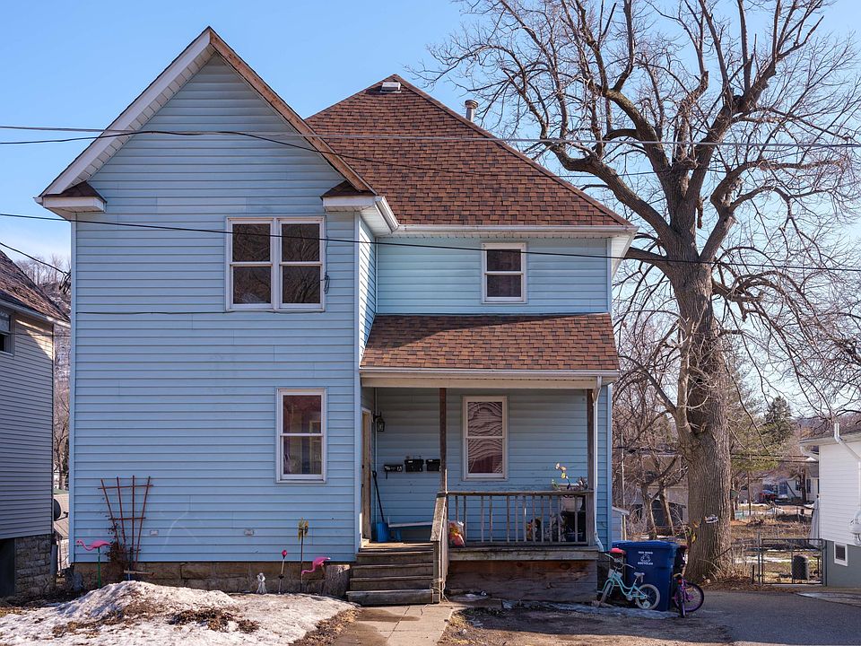 213 E 4th St, Red Wing, MN 55066 Zillow