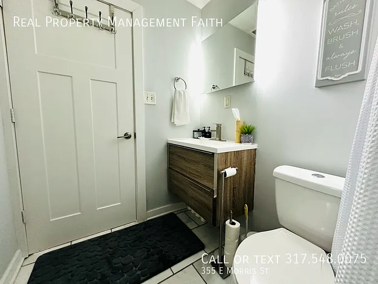 355 E Morris St — Photo 15