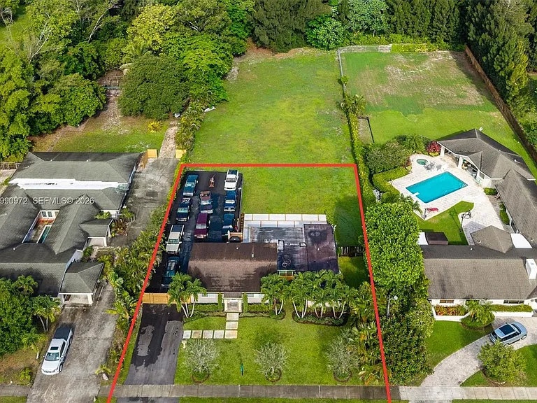 217 E Acre Dr — Photo 29