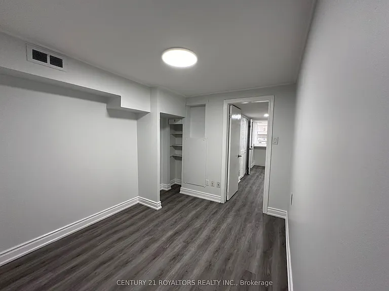 50 Marbury Cres #LOWER — Photo 30