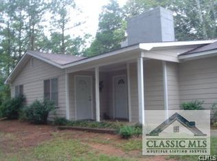 151153-151 153 Park Ridge Pl, Athens, GA 30605