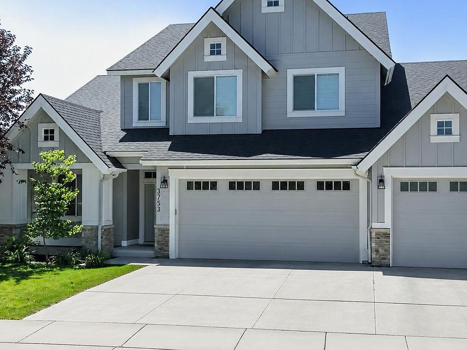 1st image of 3753 E Tenant Dr