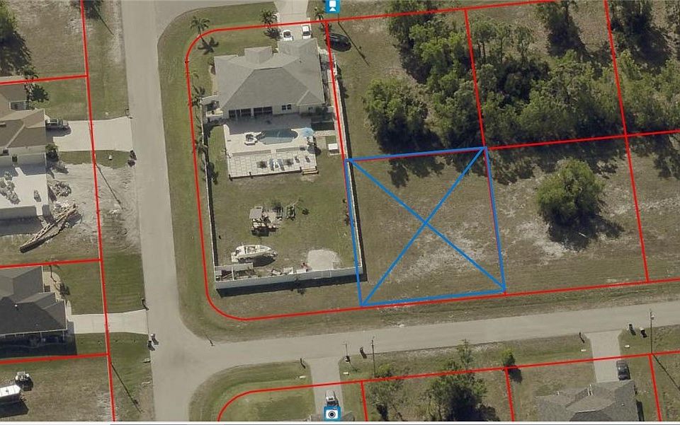 1st image of 3704 NW 46th St
