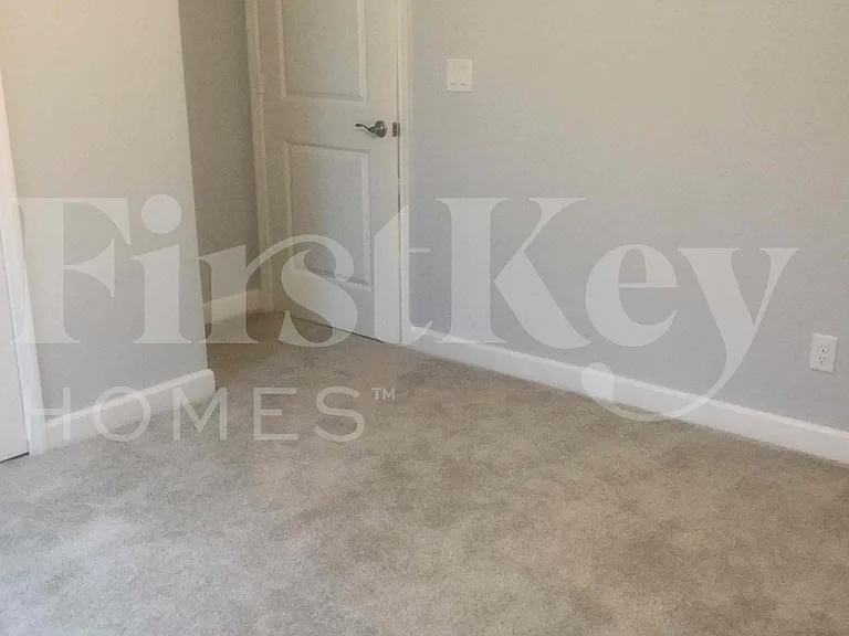 328 SW Ridgecrest Dr — Photo 28