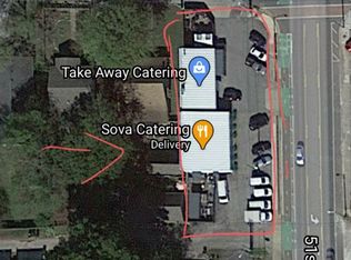 5101 Illinois Ave, Nashville, TN 37209