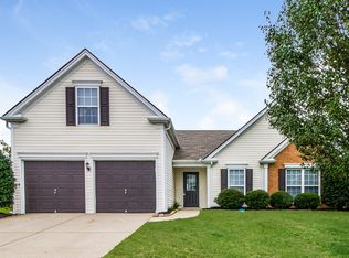 1700 Kendall Cove Ln, Mount Juliet, TN 37122