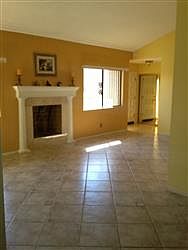 2nd image of 1864 Arbol Verde Way