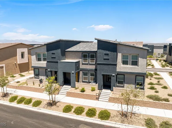 3723 Celesta Vista Ave, Henderson, NV 89044