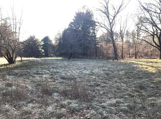 615 Lowell Rd, Concord, MA 01742