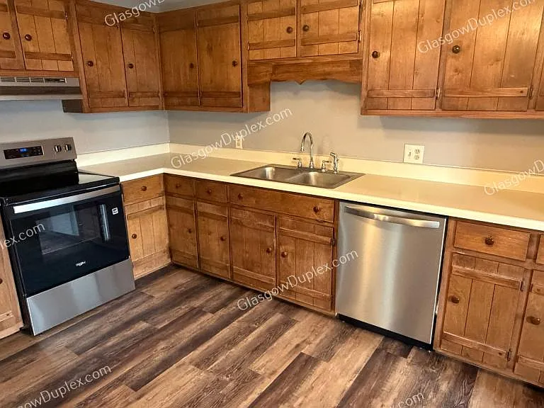 107 Floral Dr — Photo 7