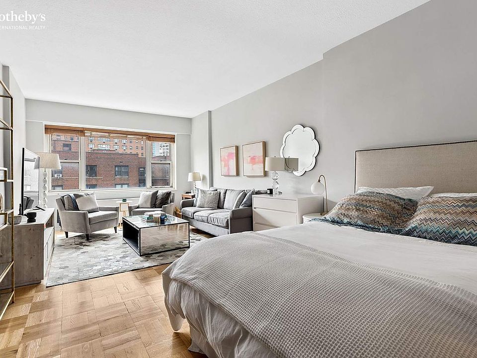 1st image of 60 E 8th St APT 5G