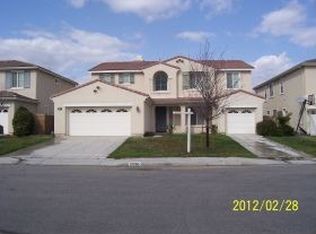 13766 Havenside Ct, Corona, CA 92880