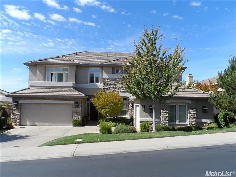 1st image of 1561 Terracina Dr