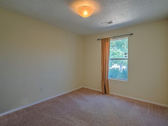 2nd image of 10579 Monte Rosso Pl NW