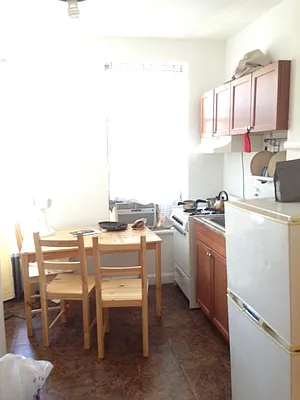 Rented by Ulas Real Estates Inc | media 19