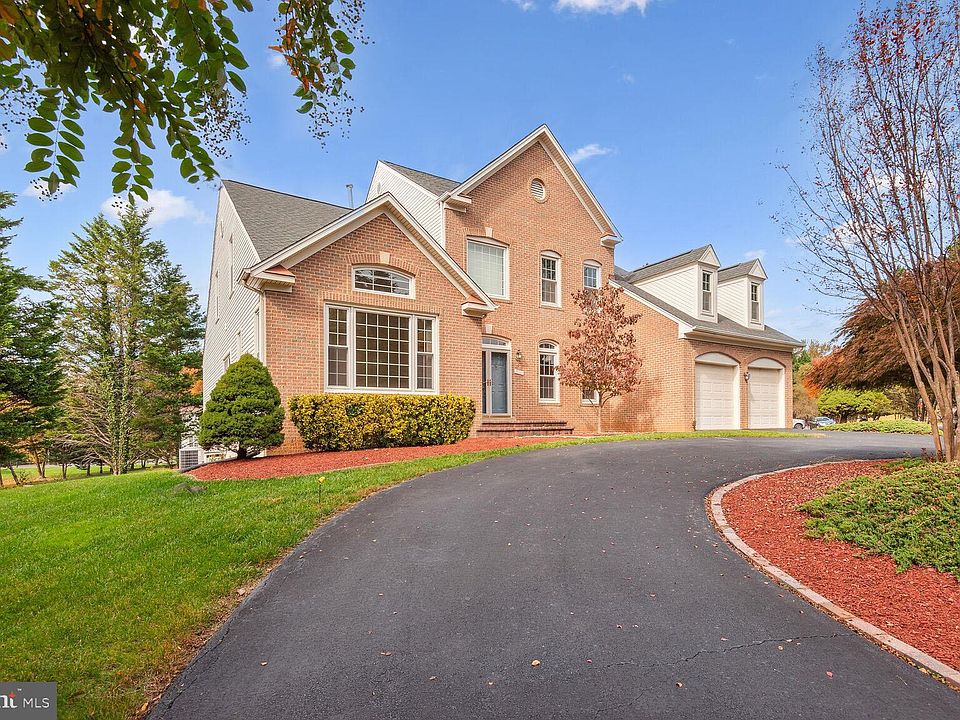 1st image of 13958 Oleander Ct