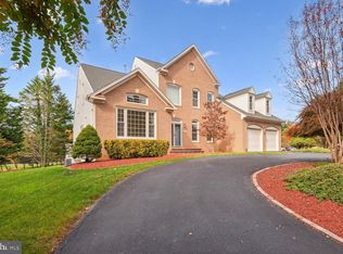 13958 Oleander Ct, Woodbridge, VA 22193