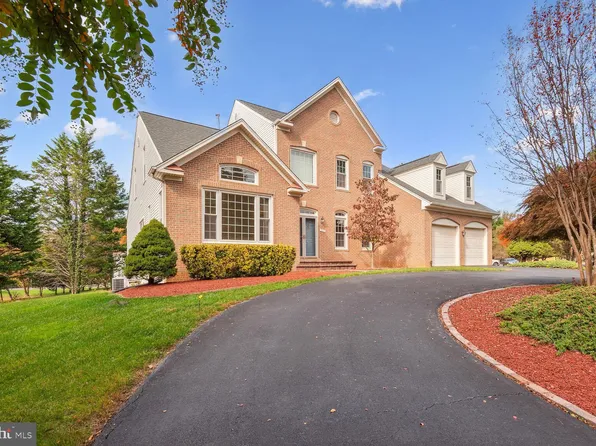 13958 Oleander Ct, Woodbridge, VA 22193